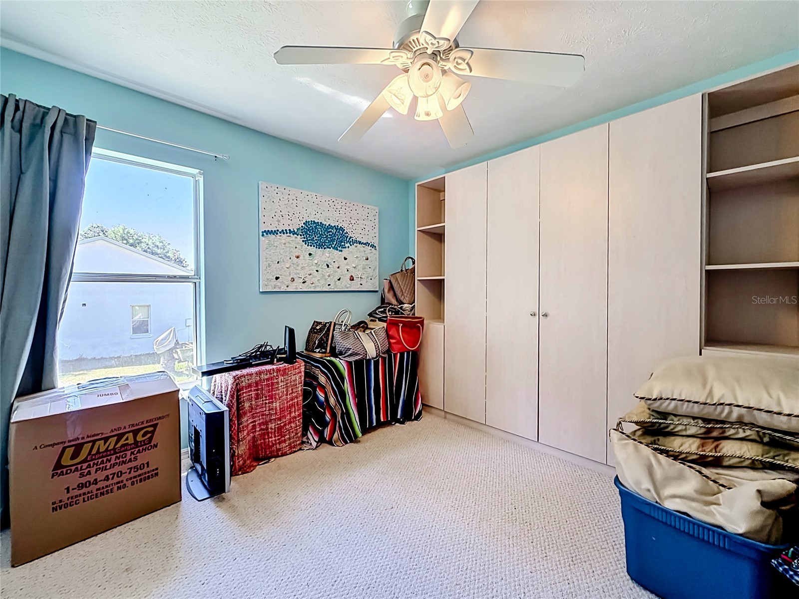 8461 N Titleist Drive Citrus Springs FL 34434 S5150276 image11