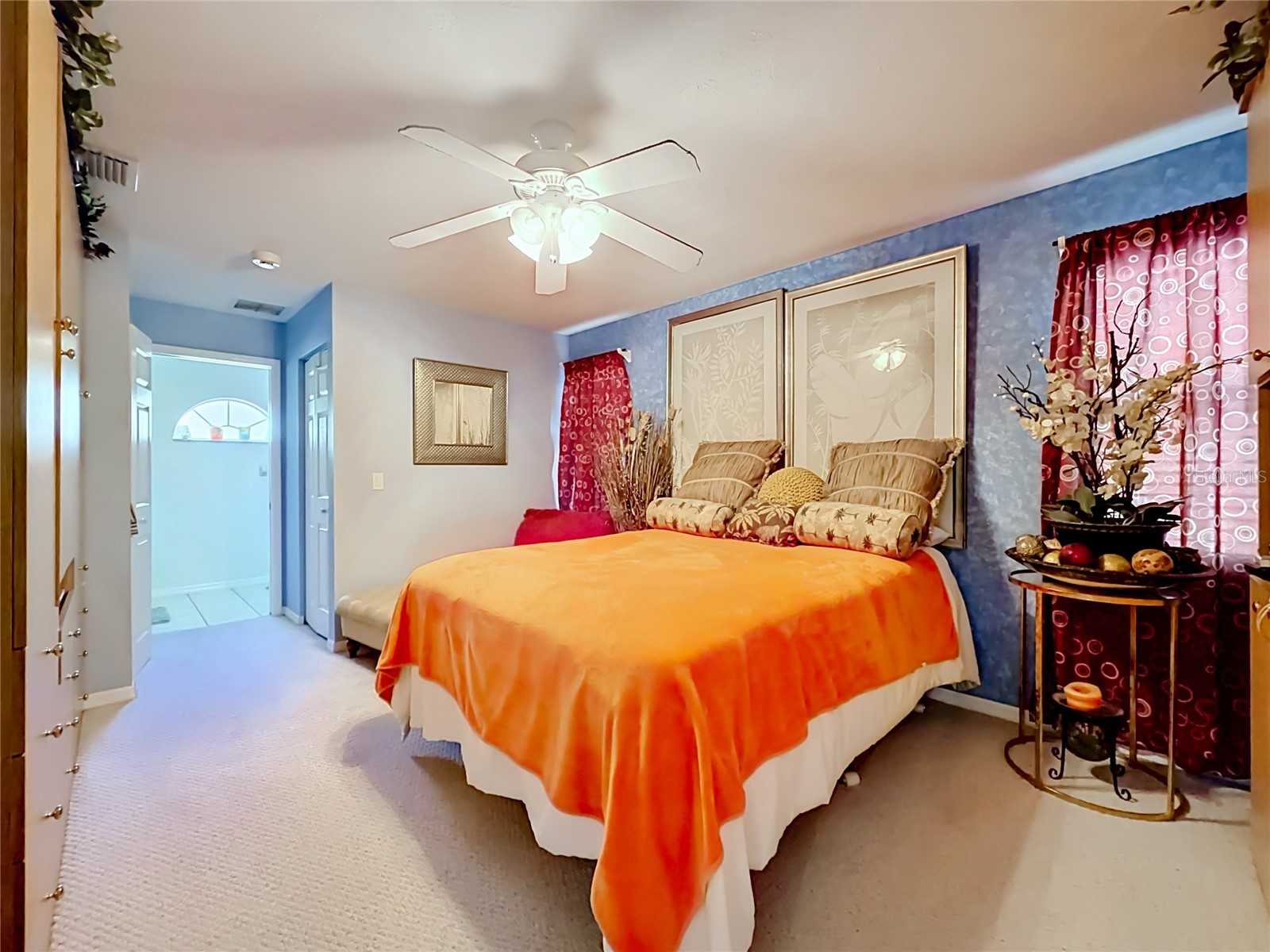 8461 N Titleist Drive Citrus Springs FL 34434 S5150276 image13