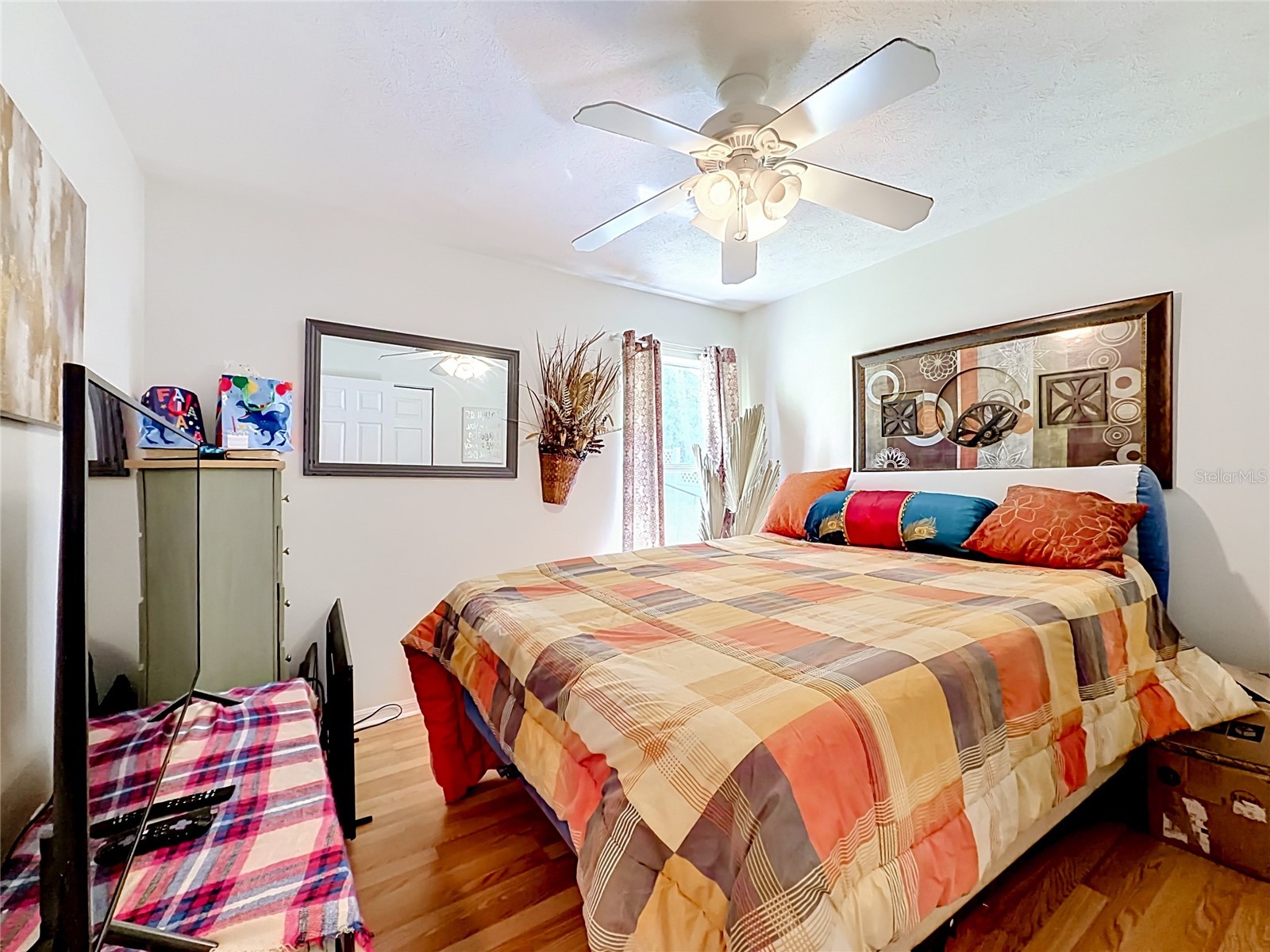 8461 N Titleist Drive Citrus Springs FL 34434 S5150276 image15
