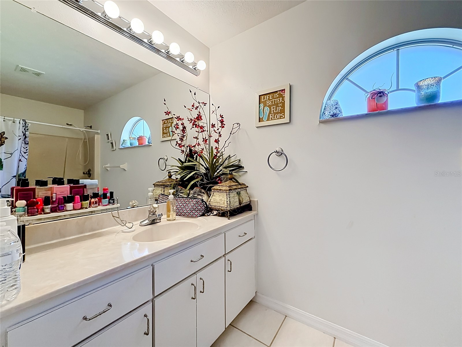 8461 N Titleist Drive Citrus Springs FL 34434 S5150276 image16