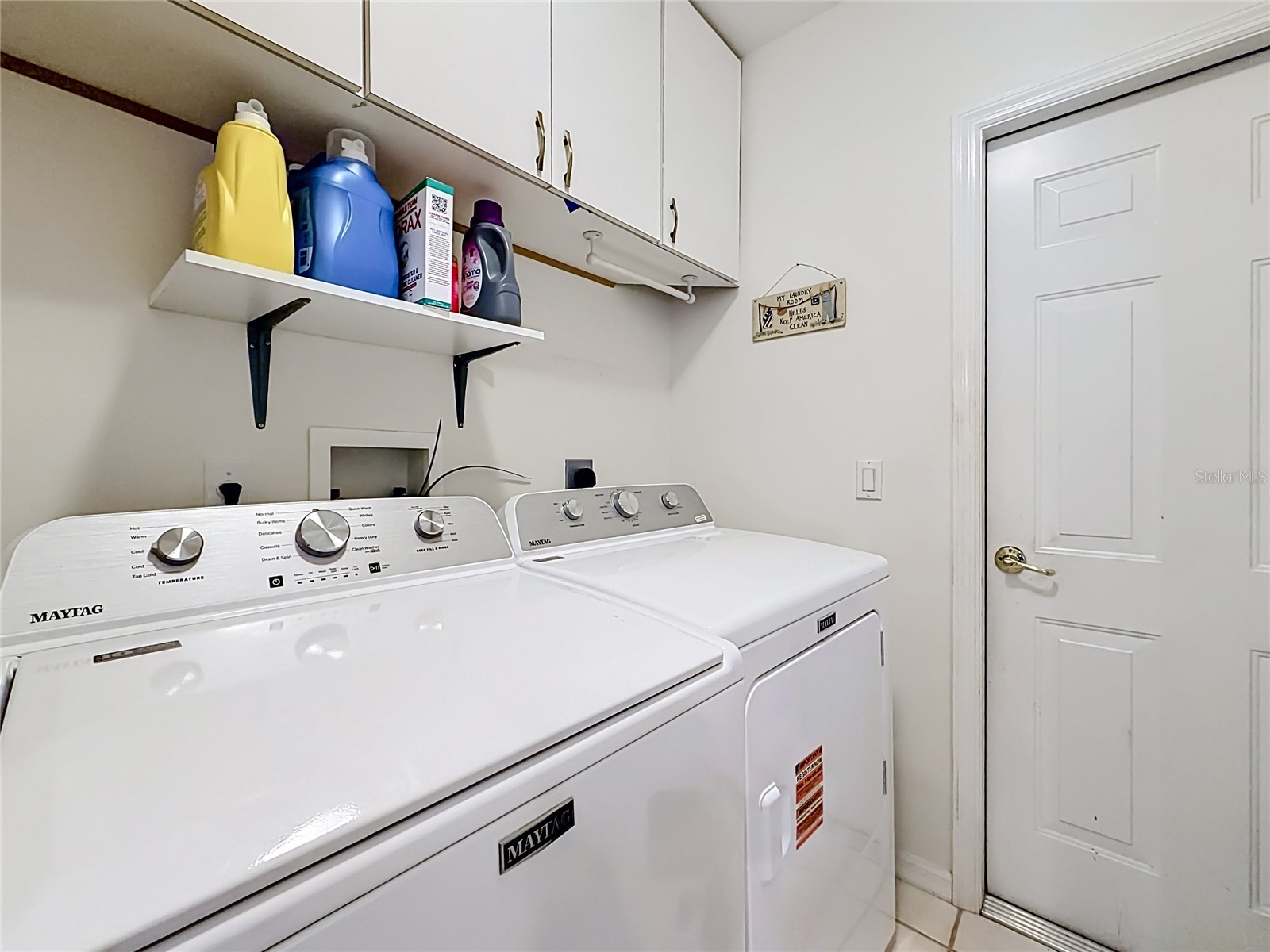 8461 N Titleist Drive Citrus Springs FL 34434 S5150276 image17