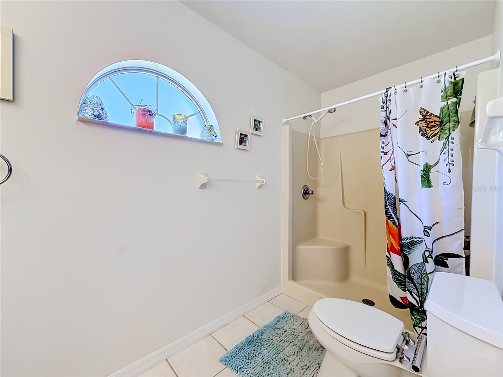 8461 N Titleist Drive Citrus Springs FL 34434 S5150276 image18