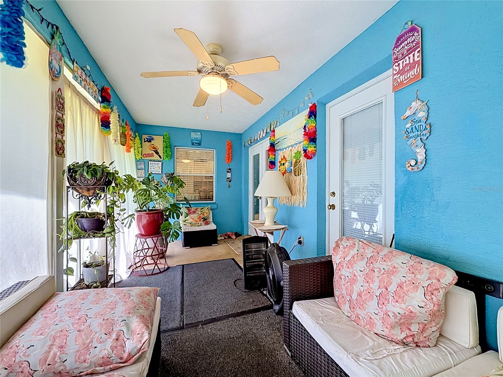 8461 N Titleist Drive Citrus Springs FL 34434 S5150276 image19