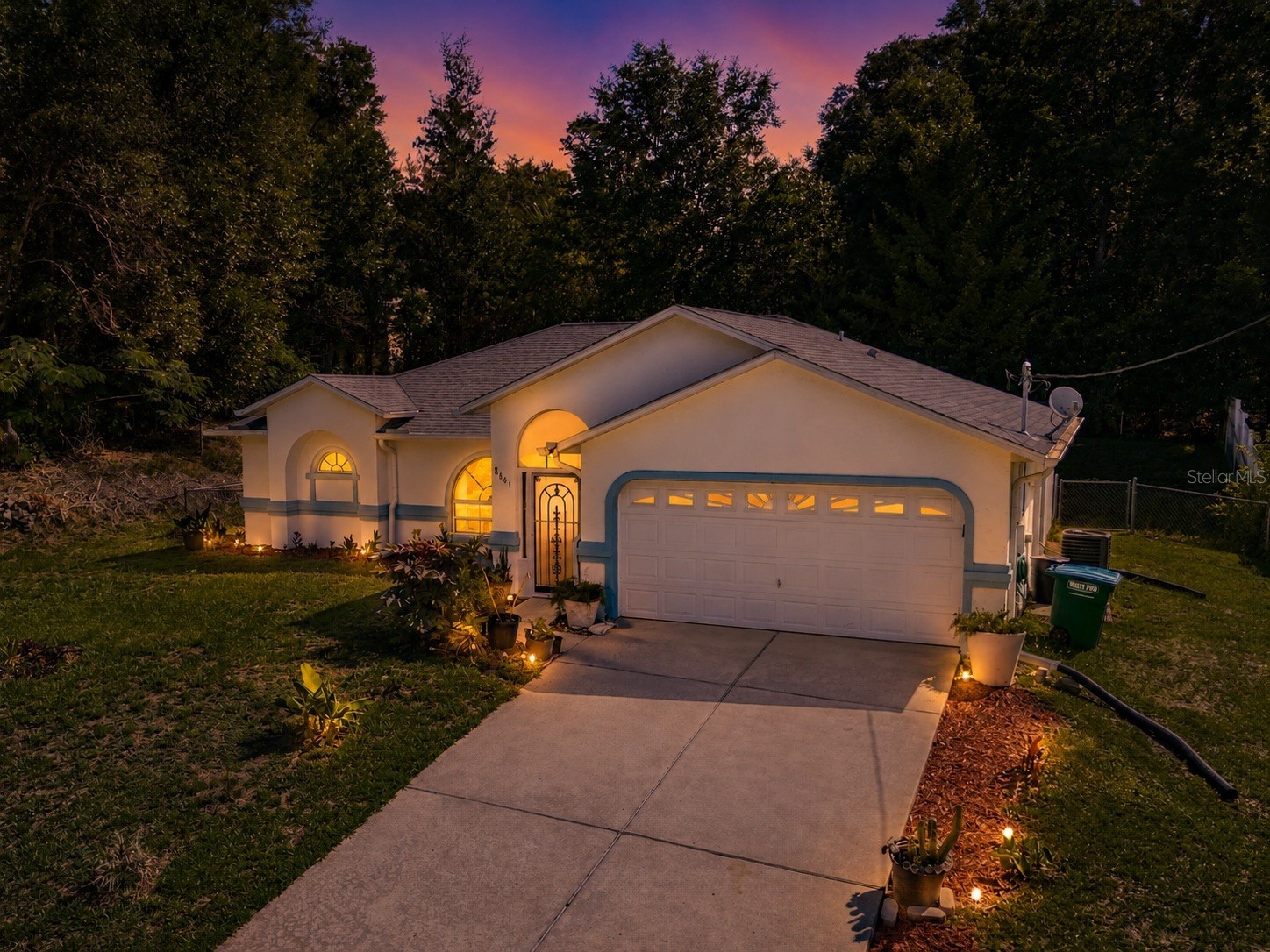 8461 N Titleist Drive Citrus Springs FL 34434 S5150276 image2