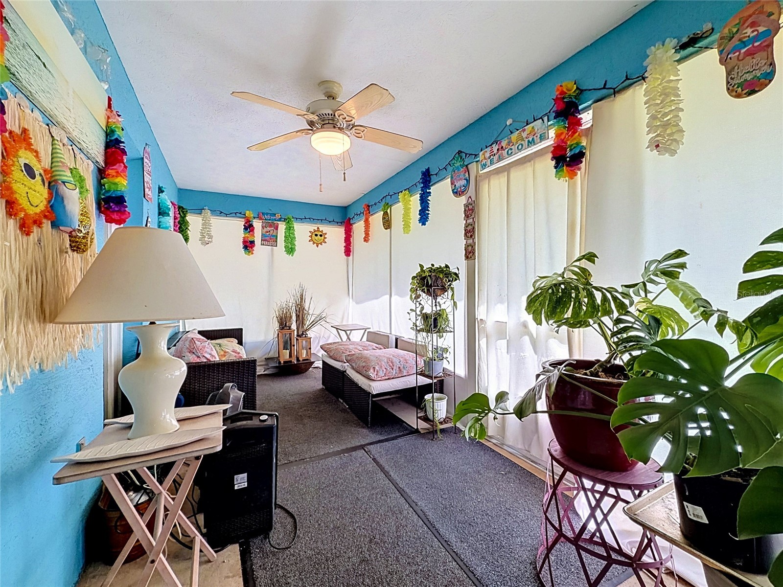 8461 N Titleist Drive Citrus Springs FL 34434 S5150276 image20