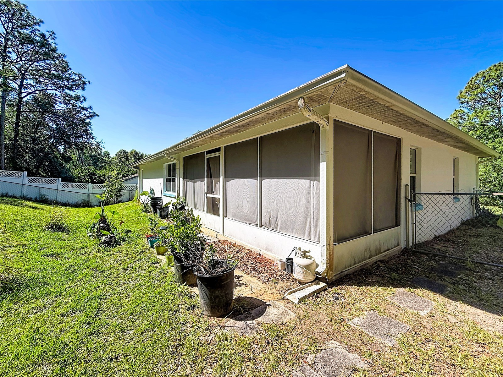 8461 N Titleist Drive Citrus Springs FL 34434 S5150276 image21