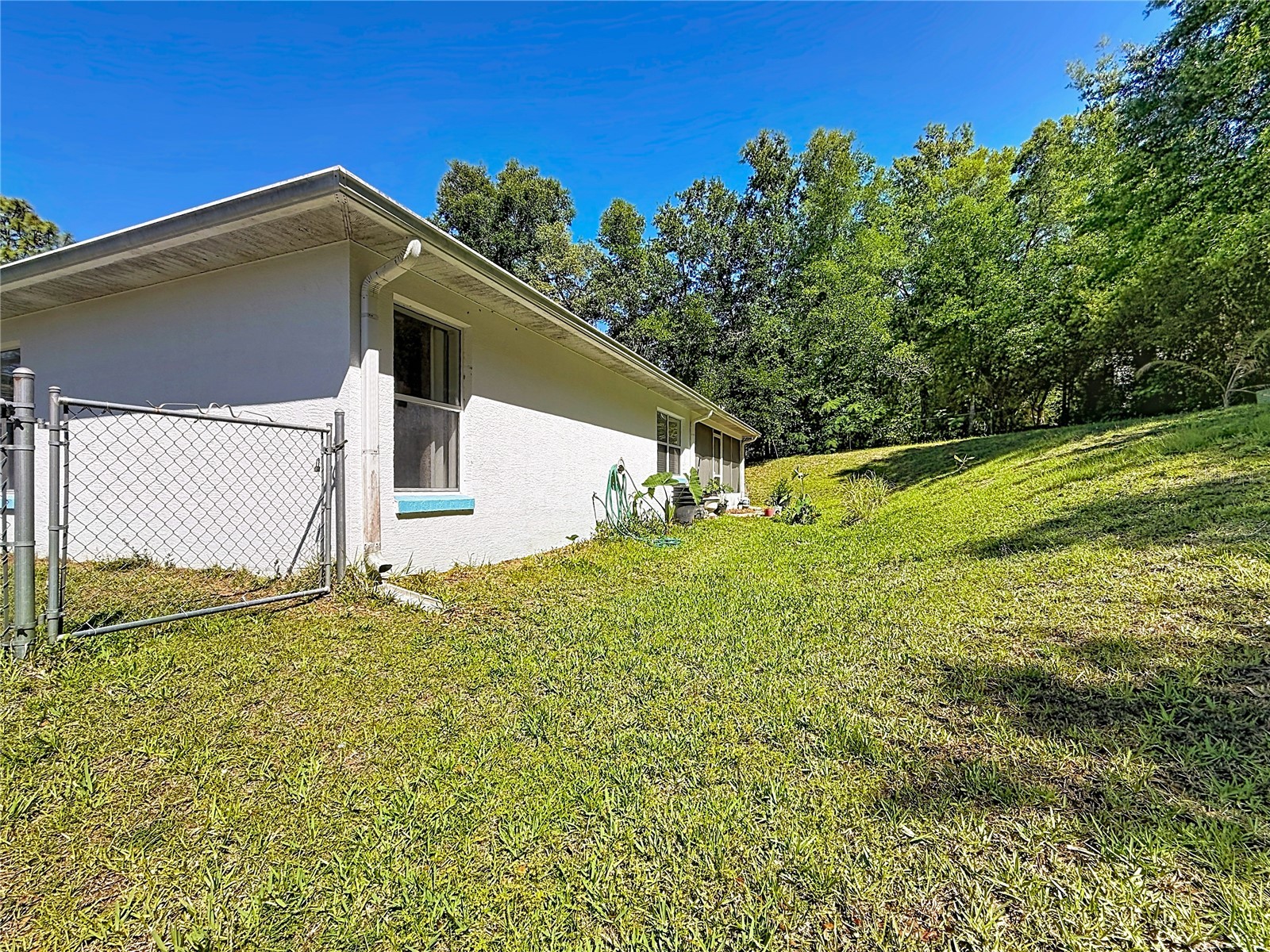 8461 N Titleist Drive Citrus Springs FL 34434 S5150276 image22