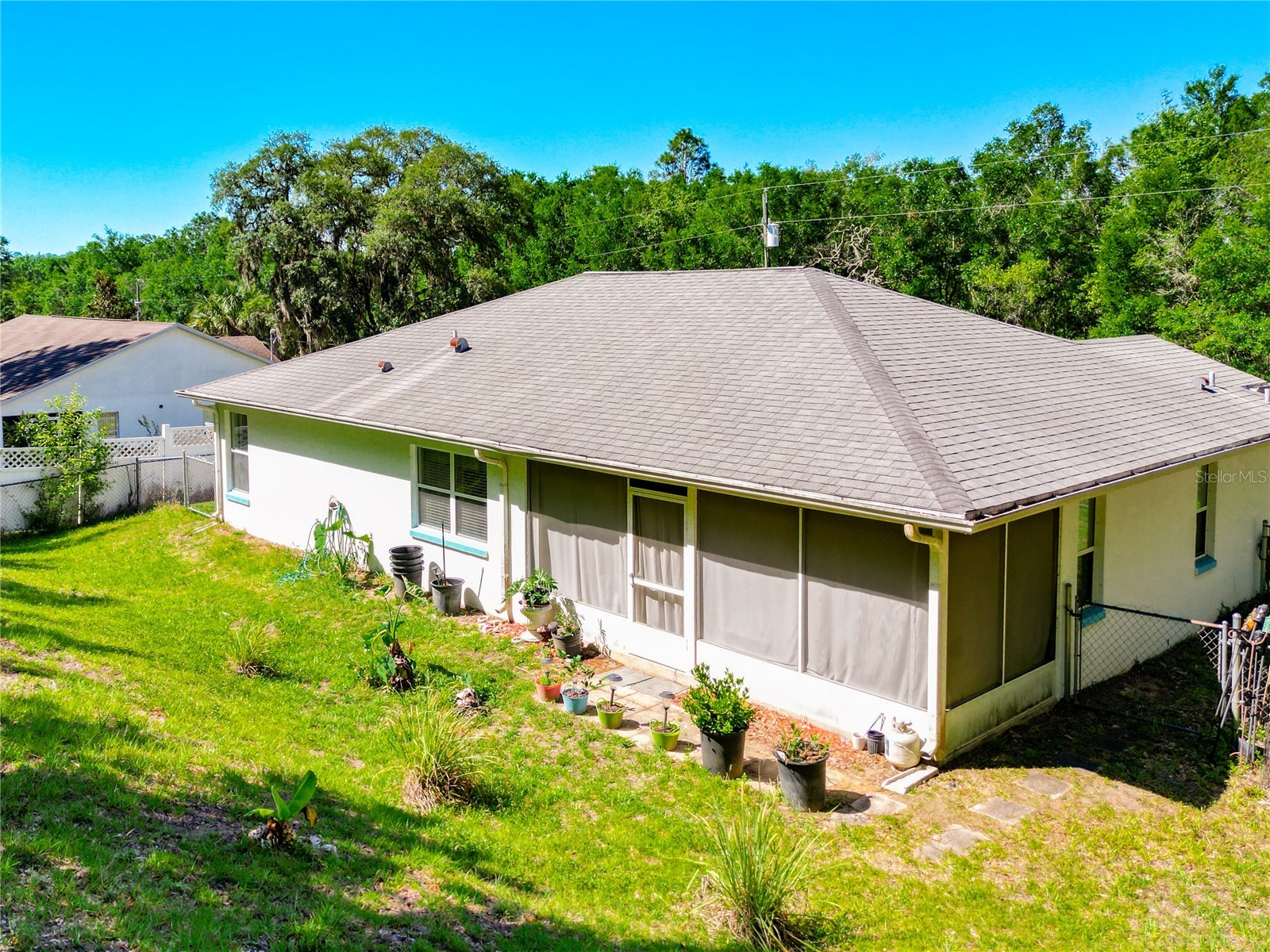 8461 N Titleist Drive Citrus Springs FL 34434 S5150276 image23