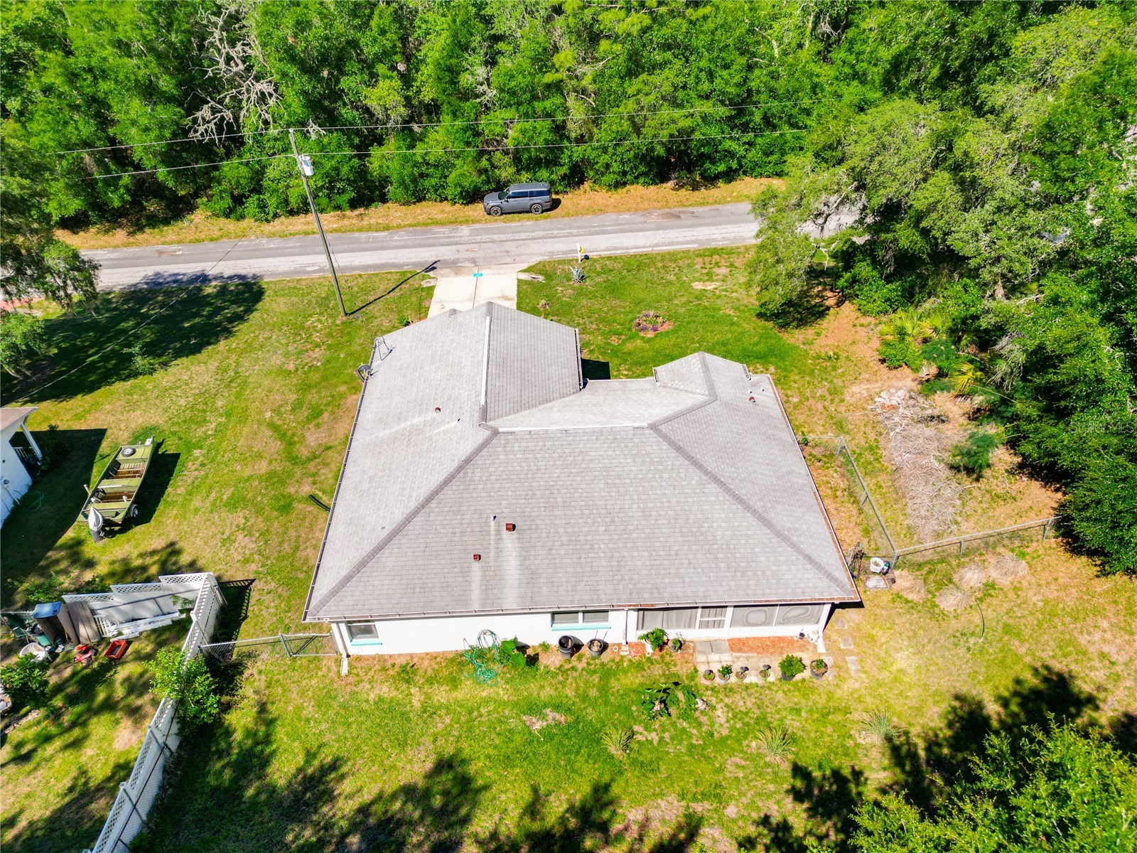 8461 N Titleist Drive Citrus Springs FL 34434 S5150276 image24