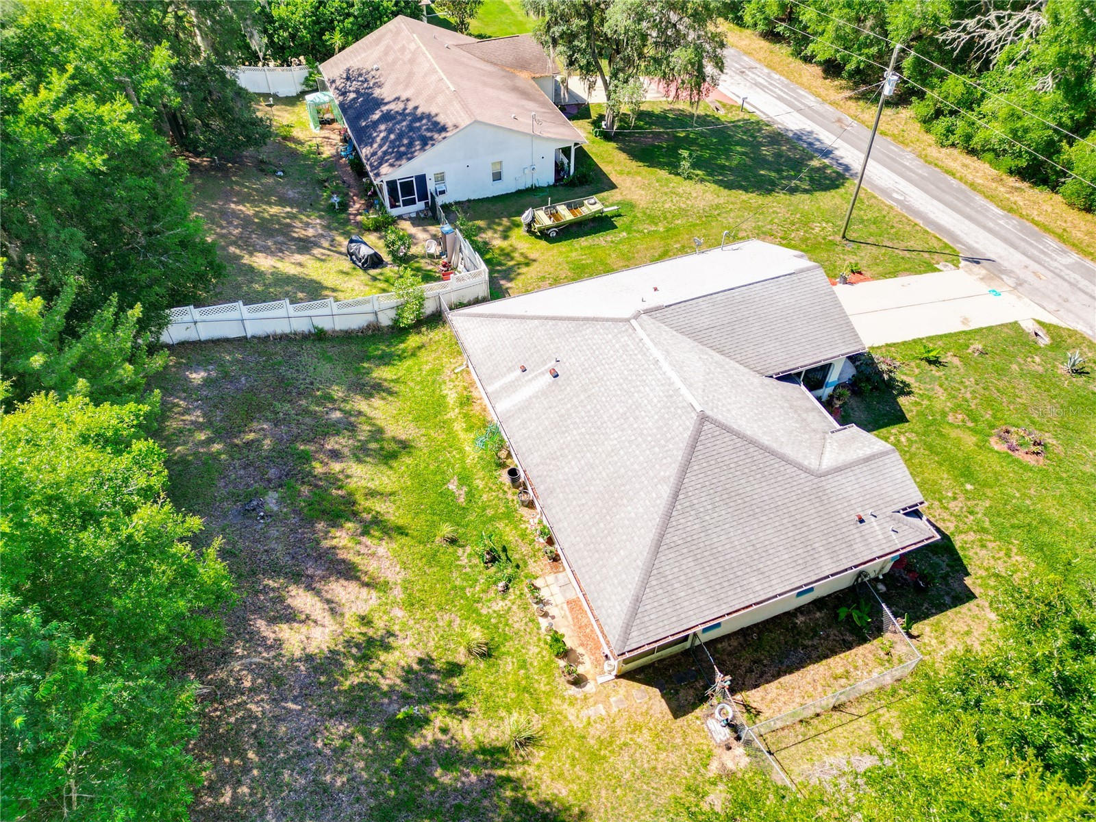 8461 N Titleist Drive Citrus Springs FL 34434 S5150276 image25
