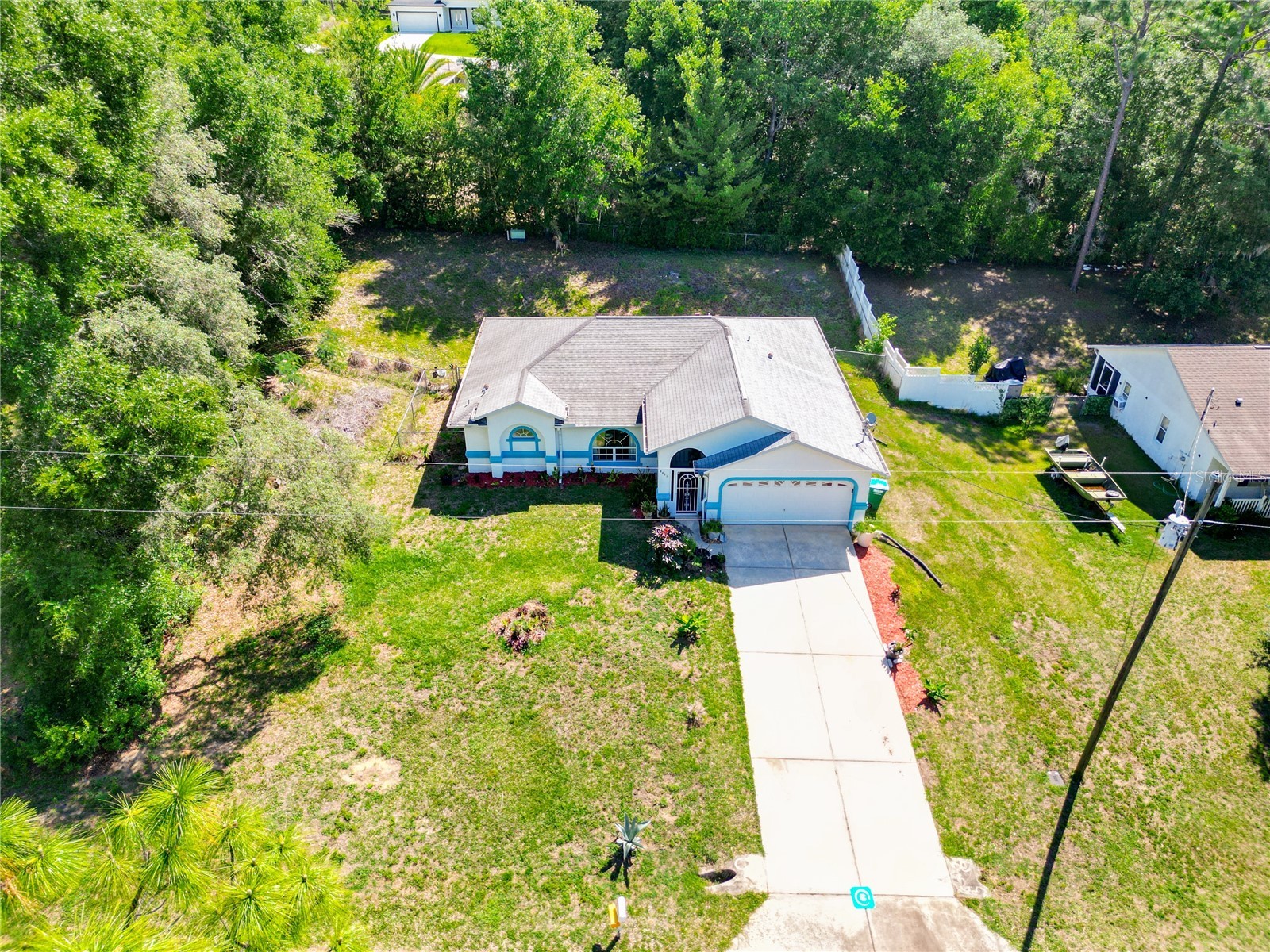 8461 N Titleist Drive Citrus Springs FL 34434 S5150276 image26