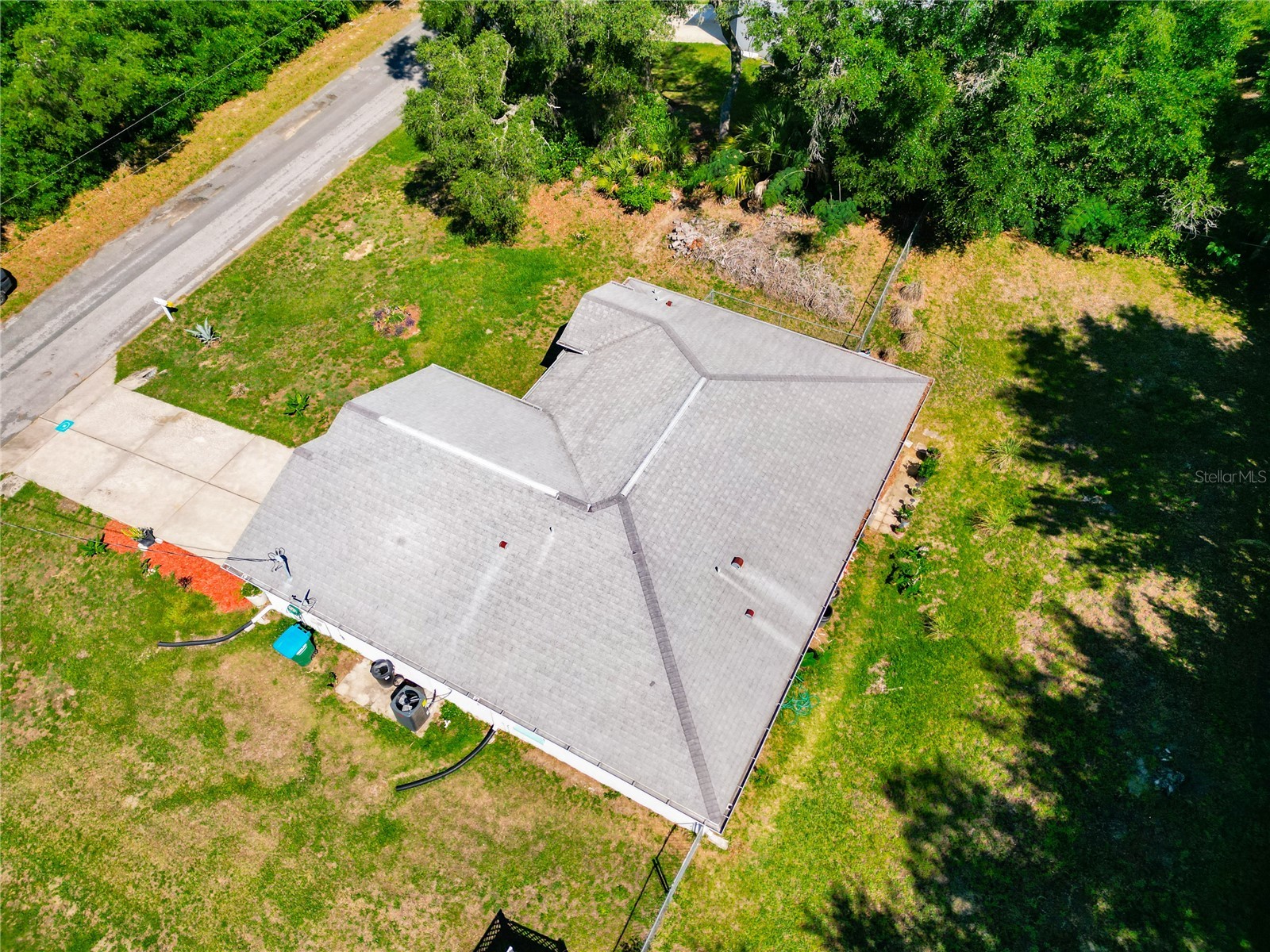 8461 N Titleist Drive Citrus Springs FL 34434 S5150276 image28