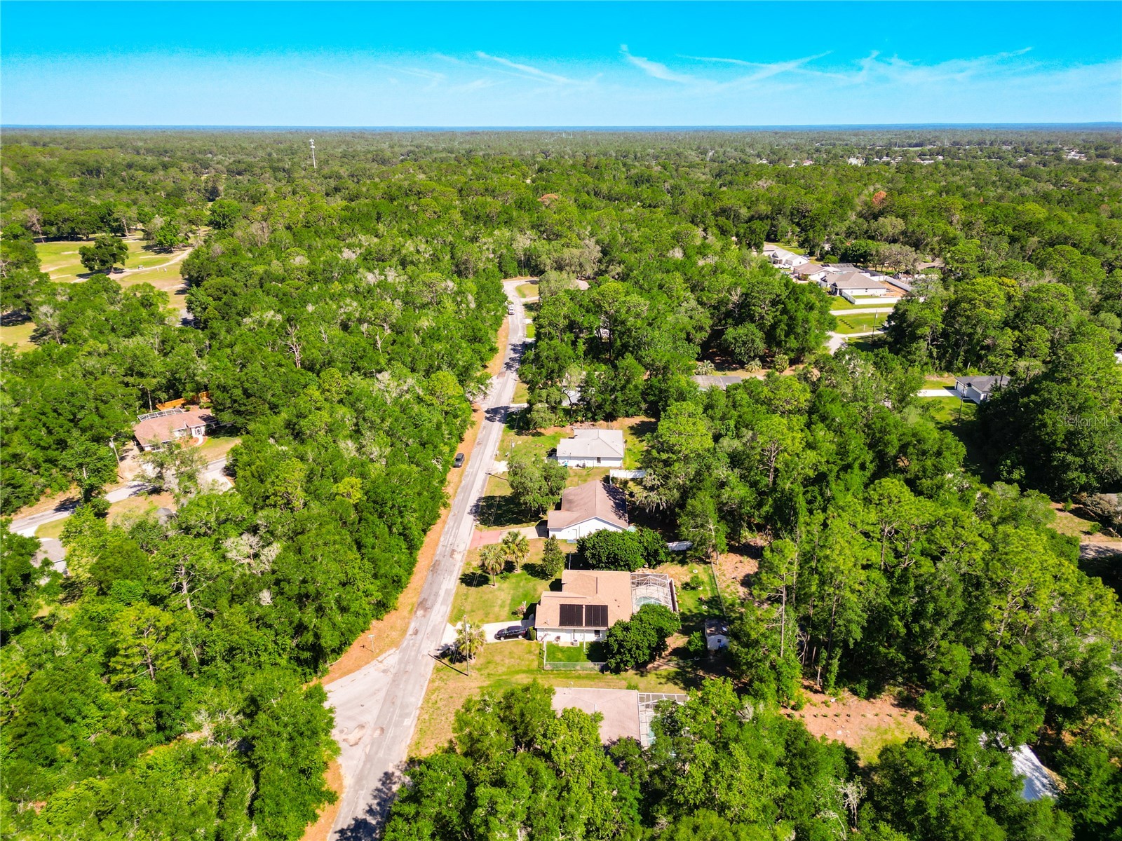 8461 N Titleist Drive Citrus Springs FL 34434 S5150276 image30