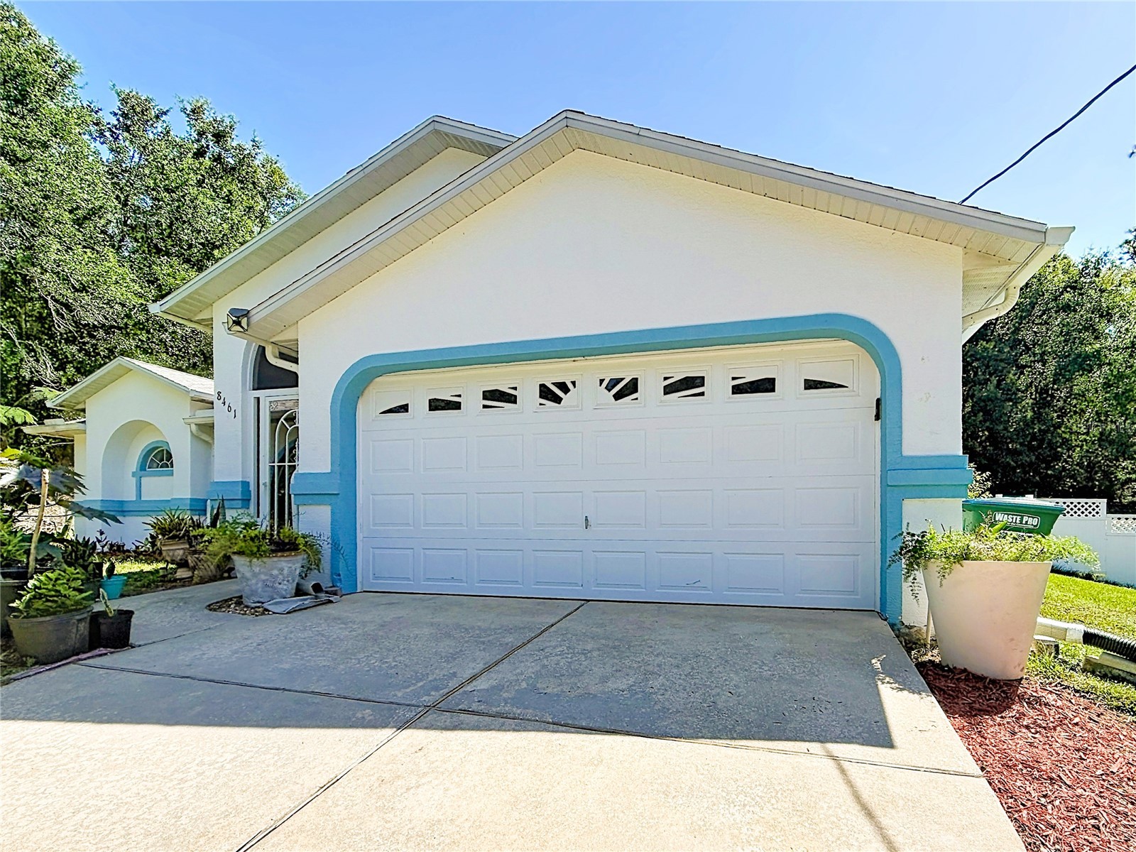 8461 N Titleist Drive Citrus Springs FL 34434 S5150276 image32