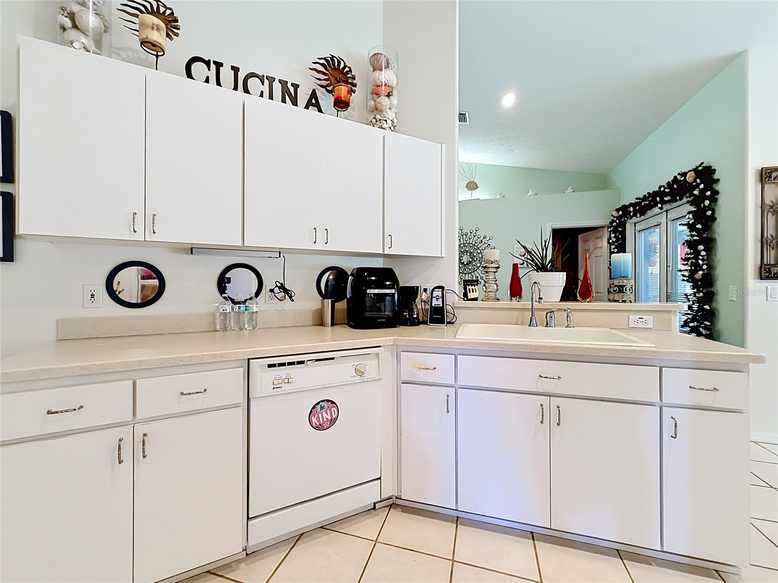 8461 N Titleist Drive Citrus Springs FL 34434 S5150276 image4