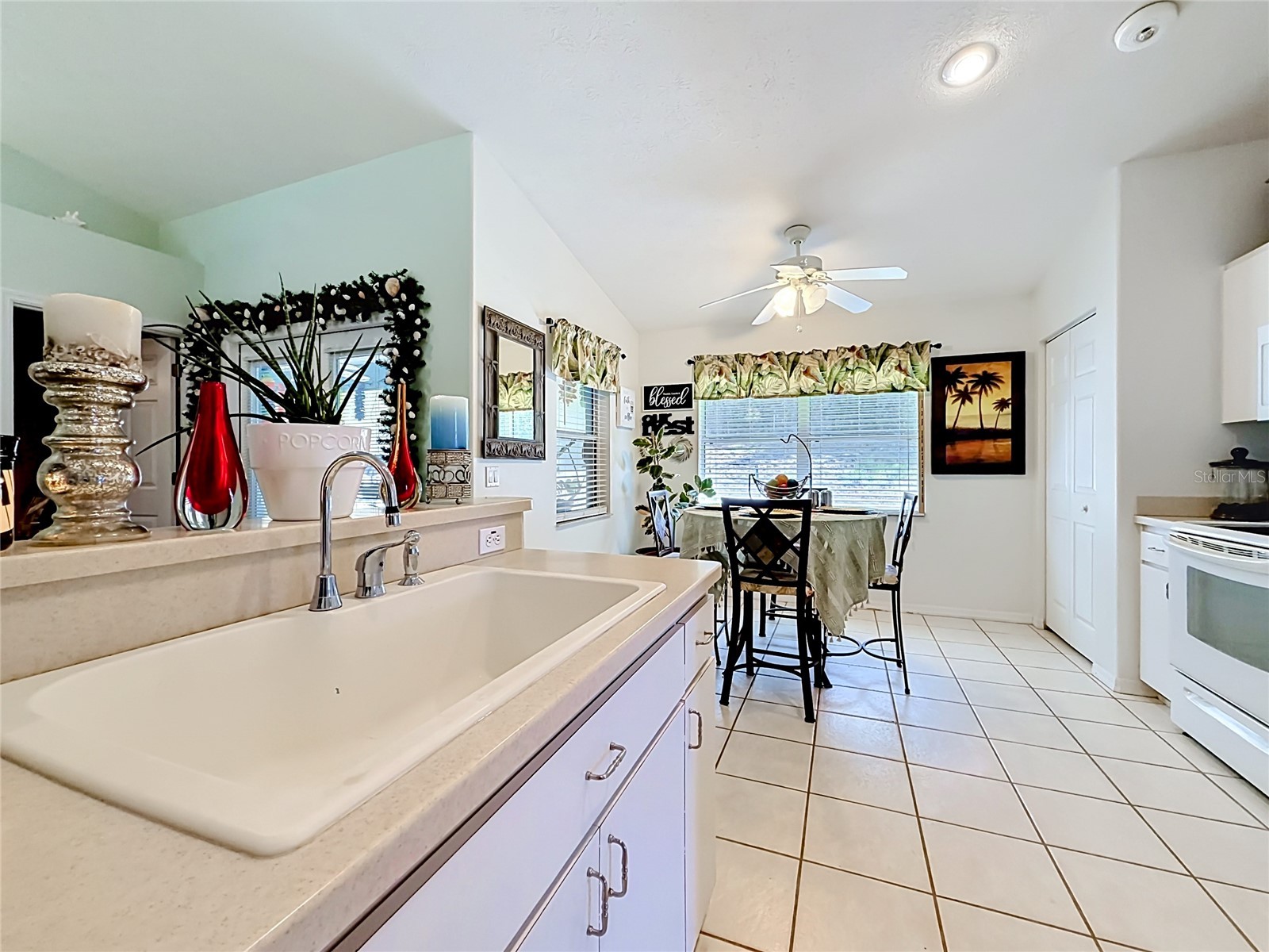 8461 N Titleist Drive Citrus Springs FL 34434 S5150276 image5