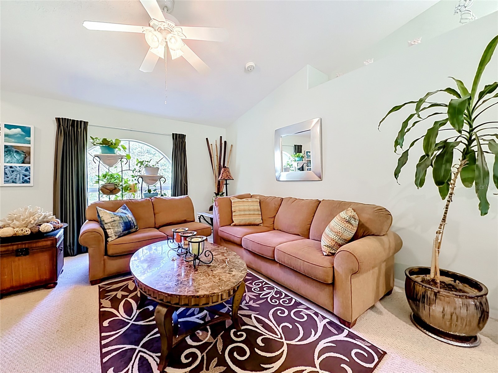 8461 N Titleist Drive Citrus Springs FL 34434 S5150276 image6