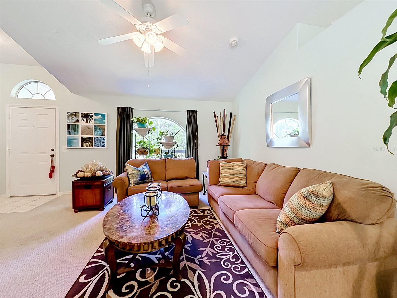 8461 N Titleist Drive Citrus Springs FL 34434 S5150276 image7