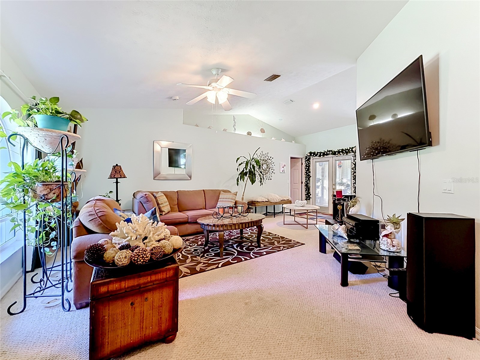 8461 N Titleist Drive Citrus Springs FL 34434 S5150276 image8