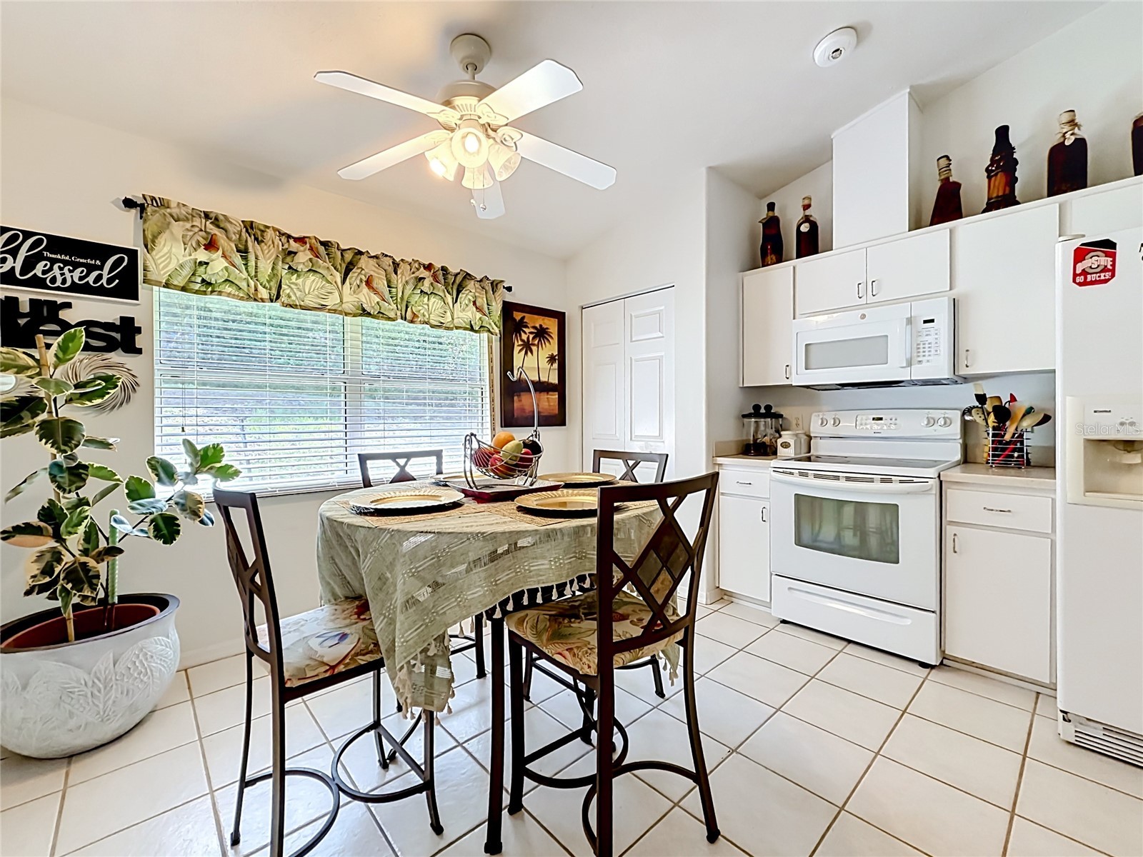 8461 N Titleist Drive Citrus Springs FL 34434 S5150276 image9