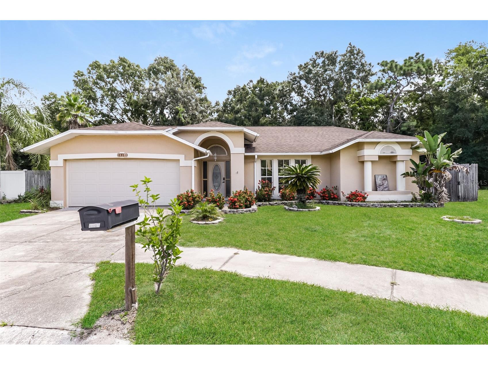 8461 Red Roe Drive New Port Richey FL 34653 O6354368 image1