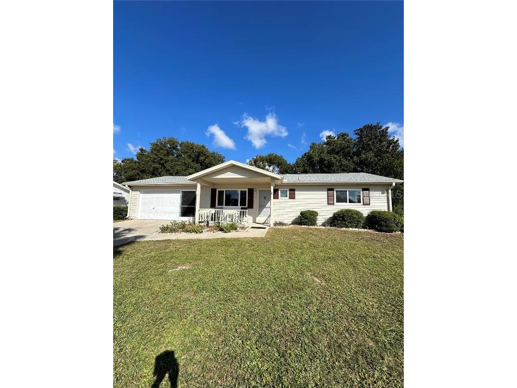 8461 SW 106th Place Ocala FL 34481 OM688820 image1