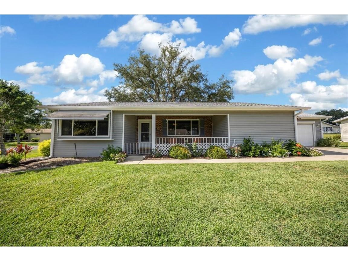 8461 SW 109th Street Ocala FL 34481 OM704261 image1