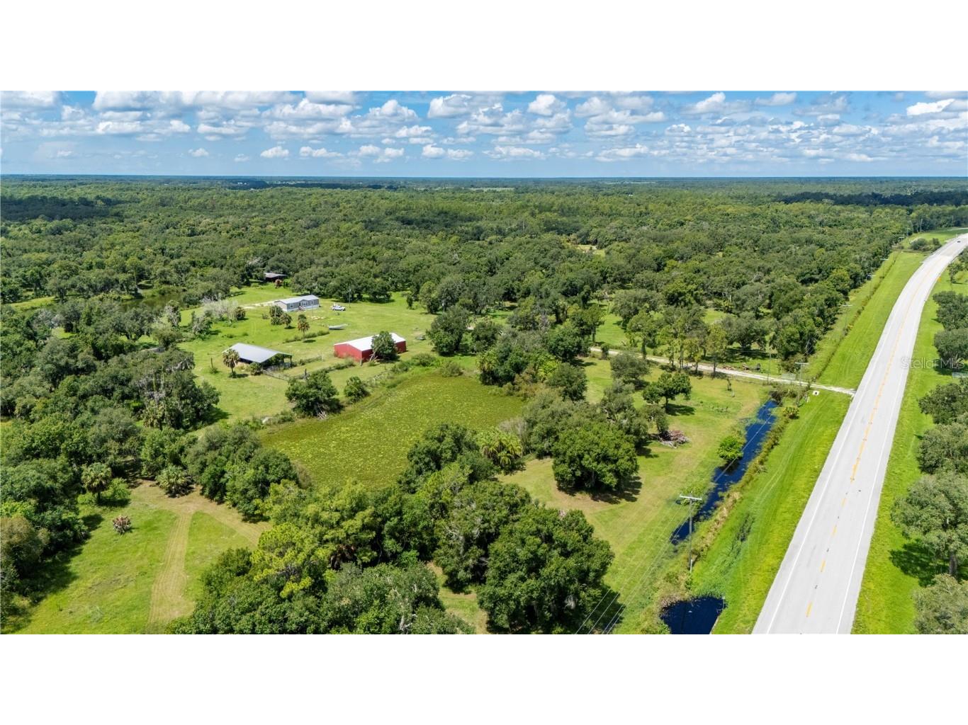 8461 SW Highway 72 Arcadia FL 34266 C7494968 image1