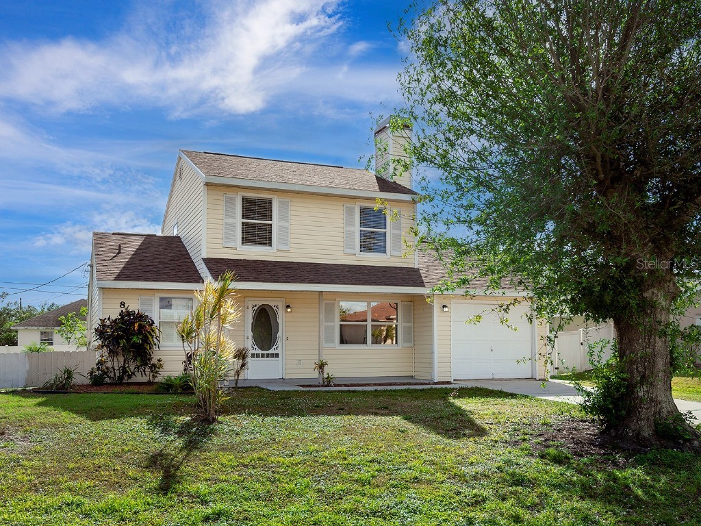 8461 W Price Boulevard North Port FL 34291 N6136025 image1