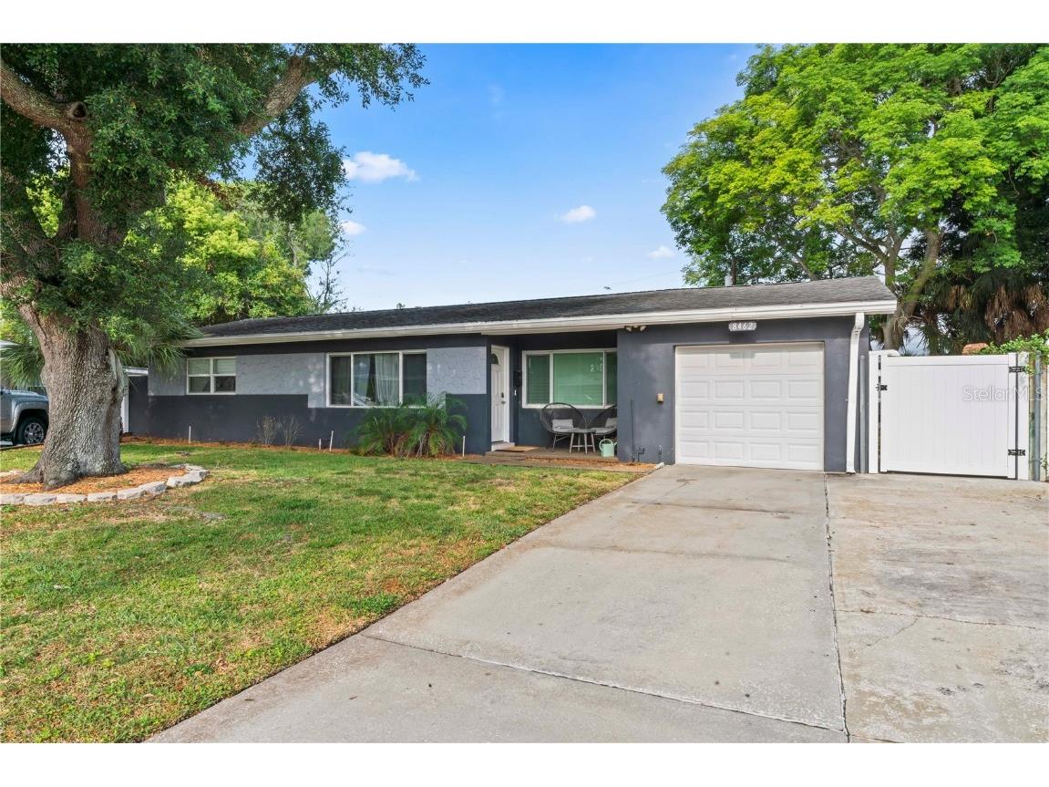 8462 8th Way N Saint Petersburg FL 33702 T3526693 image1