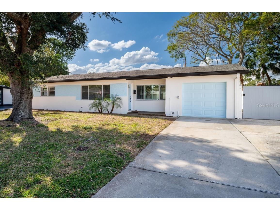 8462 8th Way N Saint Petersburg FL 33702 TB8336888 image1