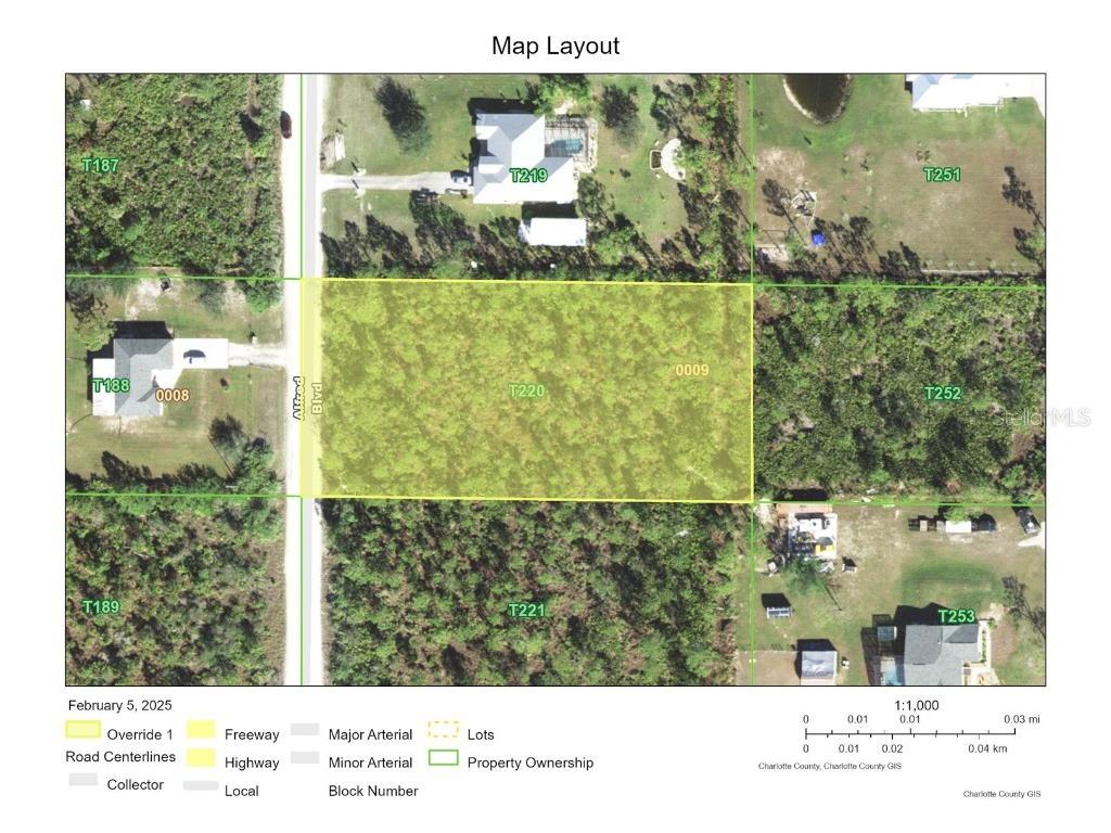 8462 Alfred Boulevard Punta Gorda FL 33982 C7504703 image1