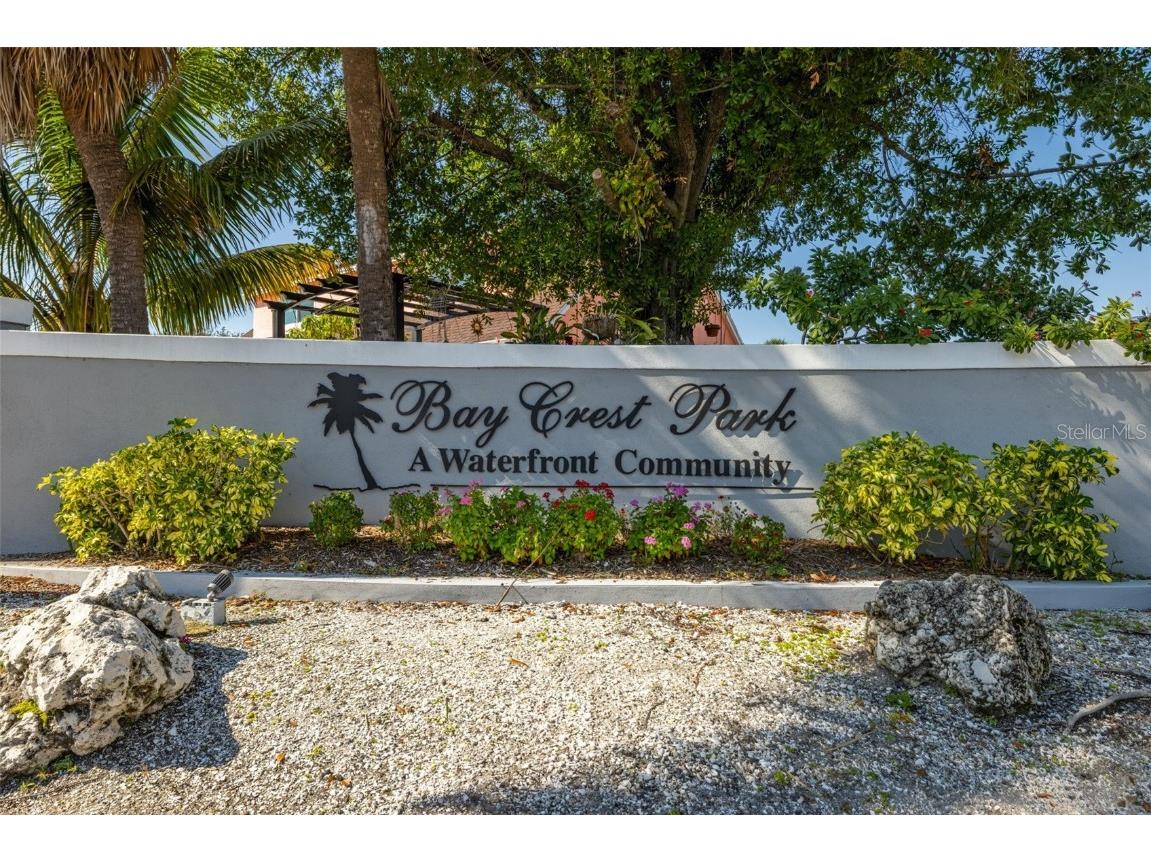 8462 Flagstone Drive Tampa FL 33615 - TAMPA BAY TB8452454 image1