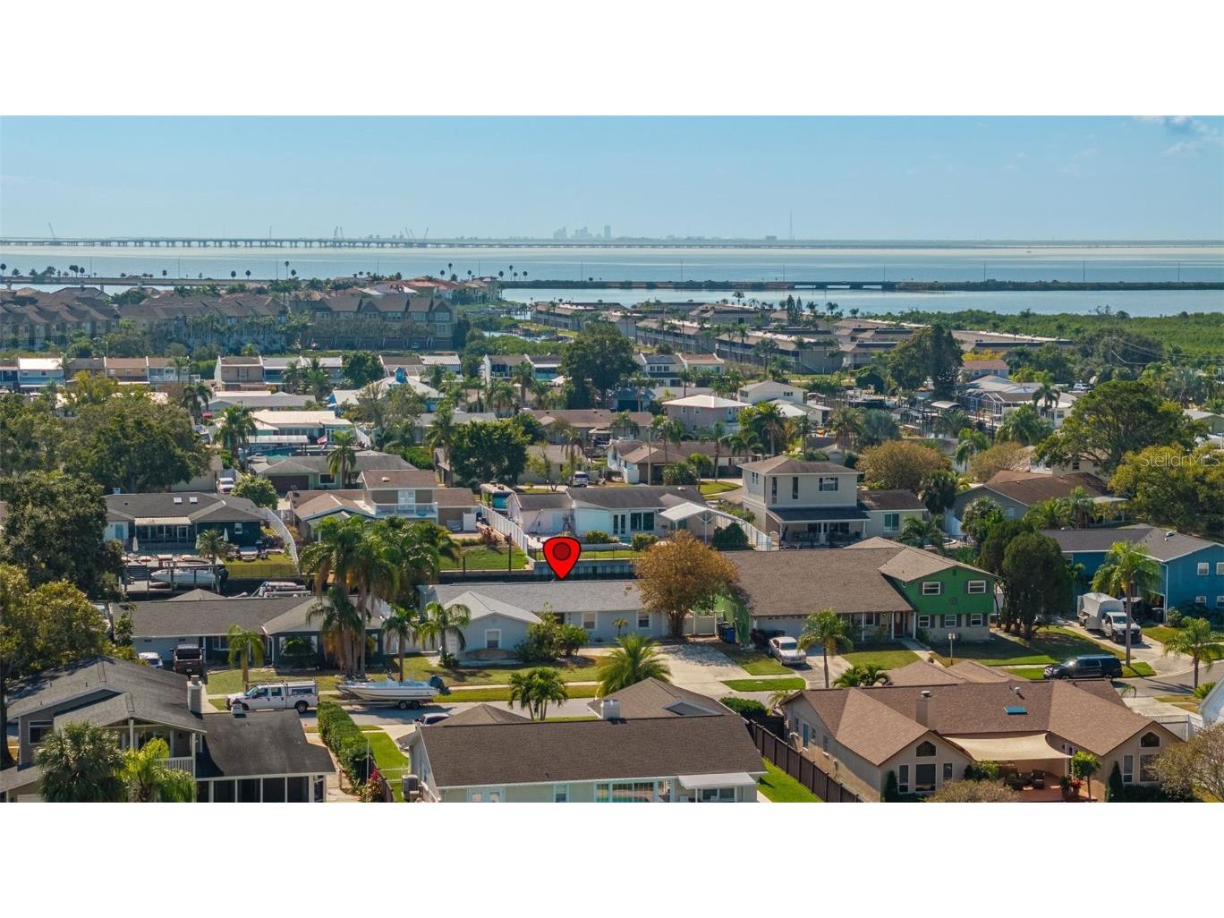 8462 Flagstone Drive Tampa FL 33615 - TAMPA BAY TB8452454 image10