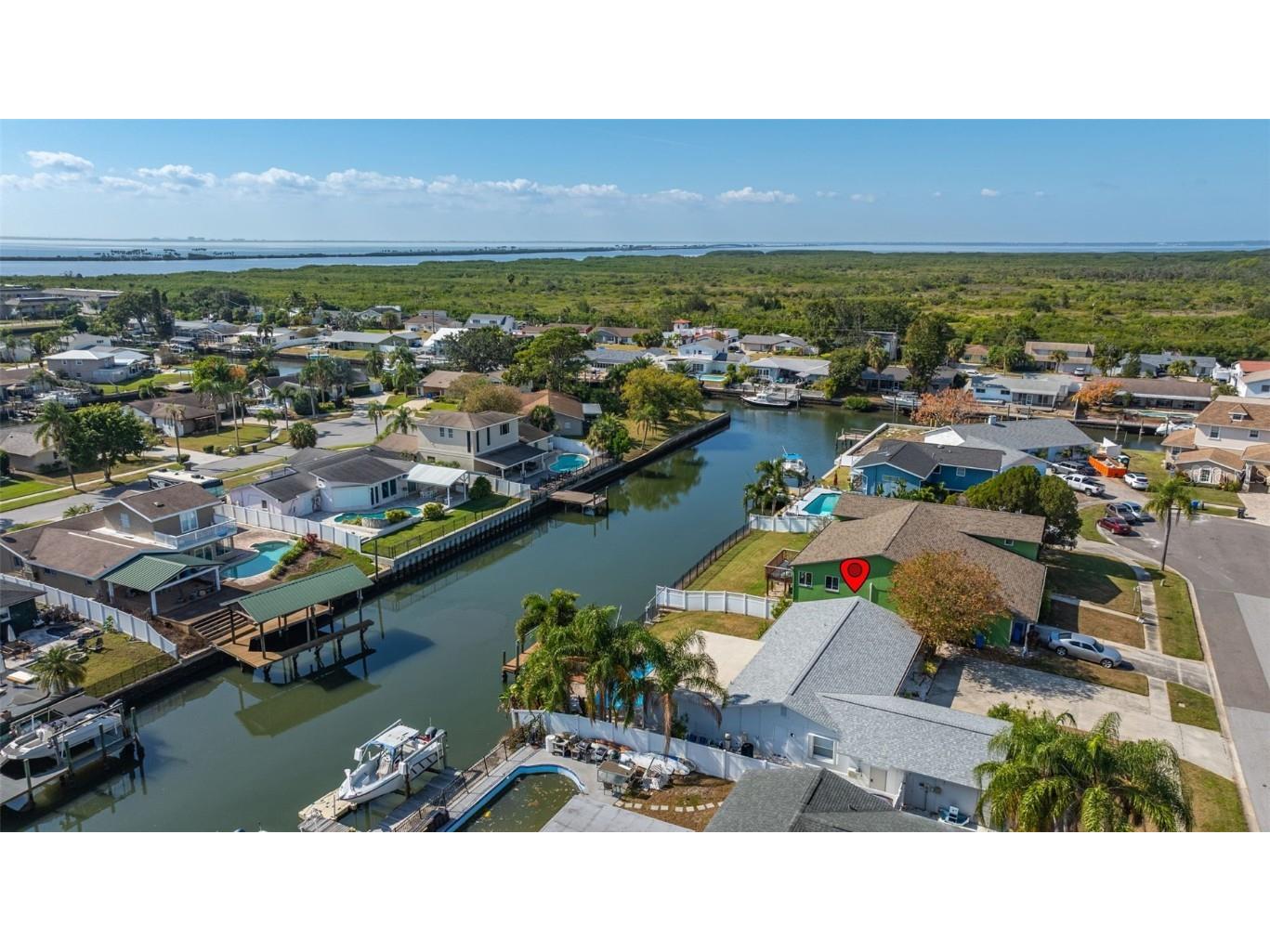 8462 Flagstone Drive Tampa FL 33615 - TAMPA BAY TB8452454 image11