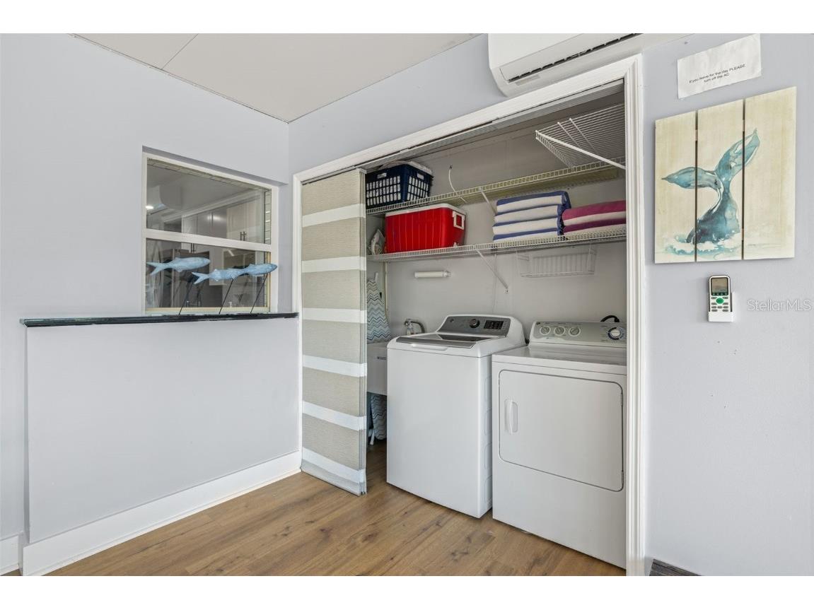 8462 Flagstone Drive Tampa FL 33615 - TAMPA BAY TB8452454 image12