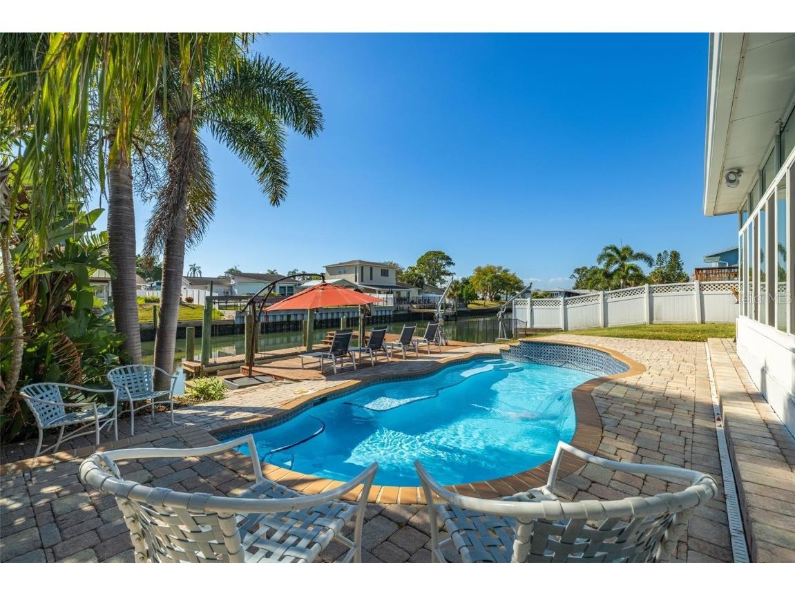 8462 Flagstone Drive Tampa FL 33615 - TAMPA BAY TB8452454 image14