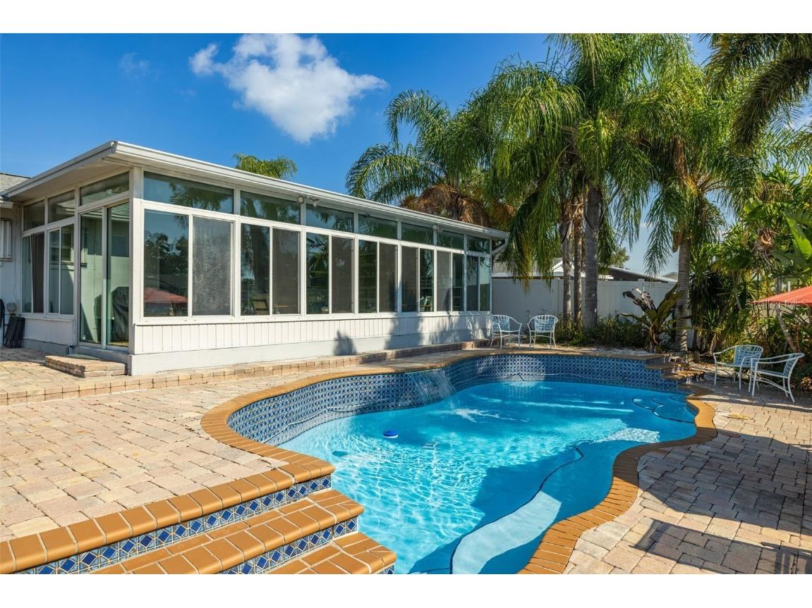 8462 Flagstone Drive Tampa FL 33615 - TAMPA BAY TB8452454 image15