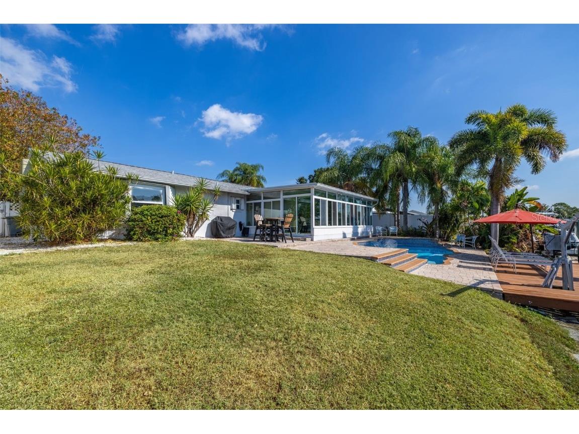 8462 Flagstone Drive Tampa FL 33615 - TAMPA BAY TB8452454 image16