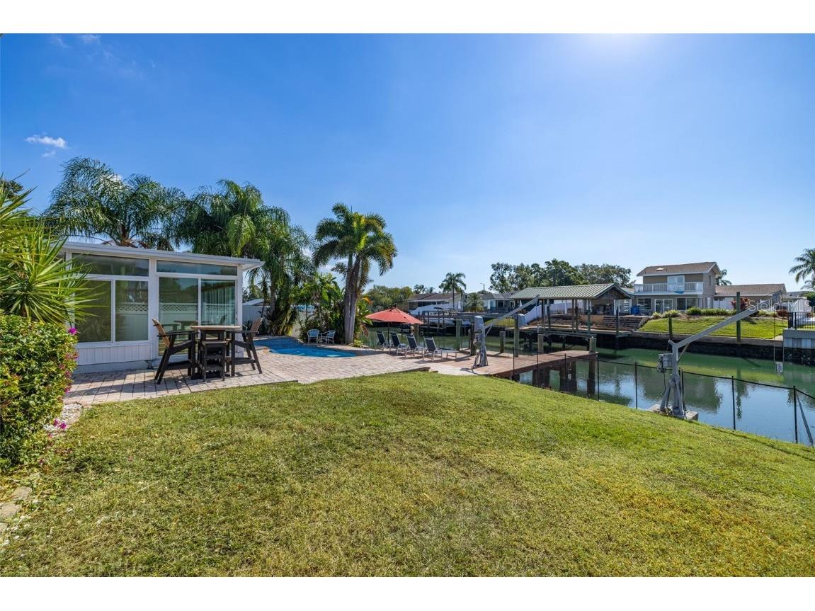 8462 Flagstone Drive Tampa FL 33615 - TAMPA BAY TB8452454 image17