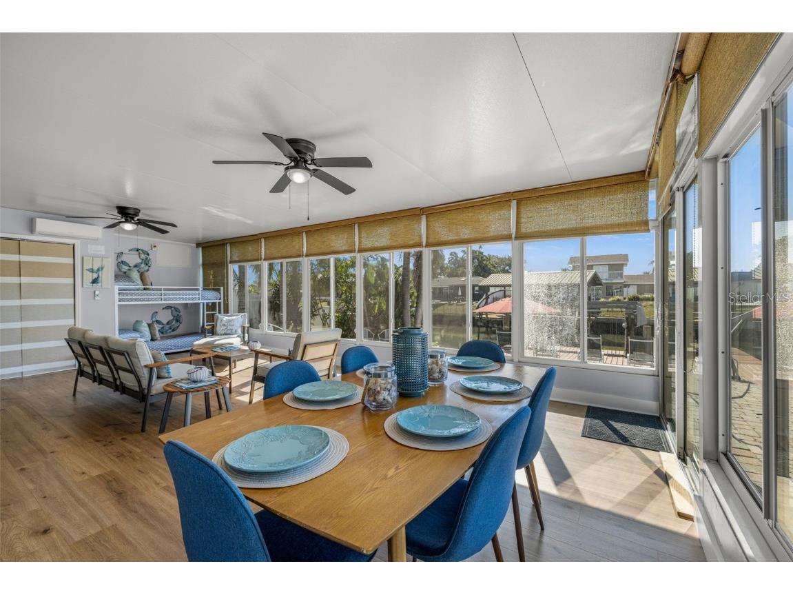 8462 Flagstone Drive Tampa FL 33615 - TAMPA BAY TB8452454 image19