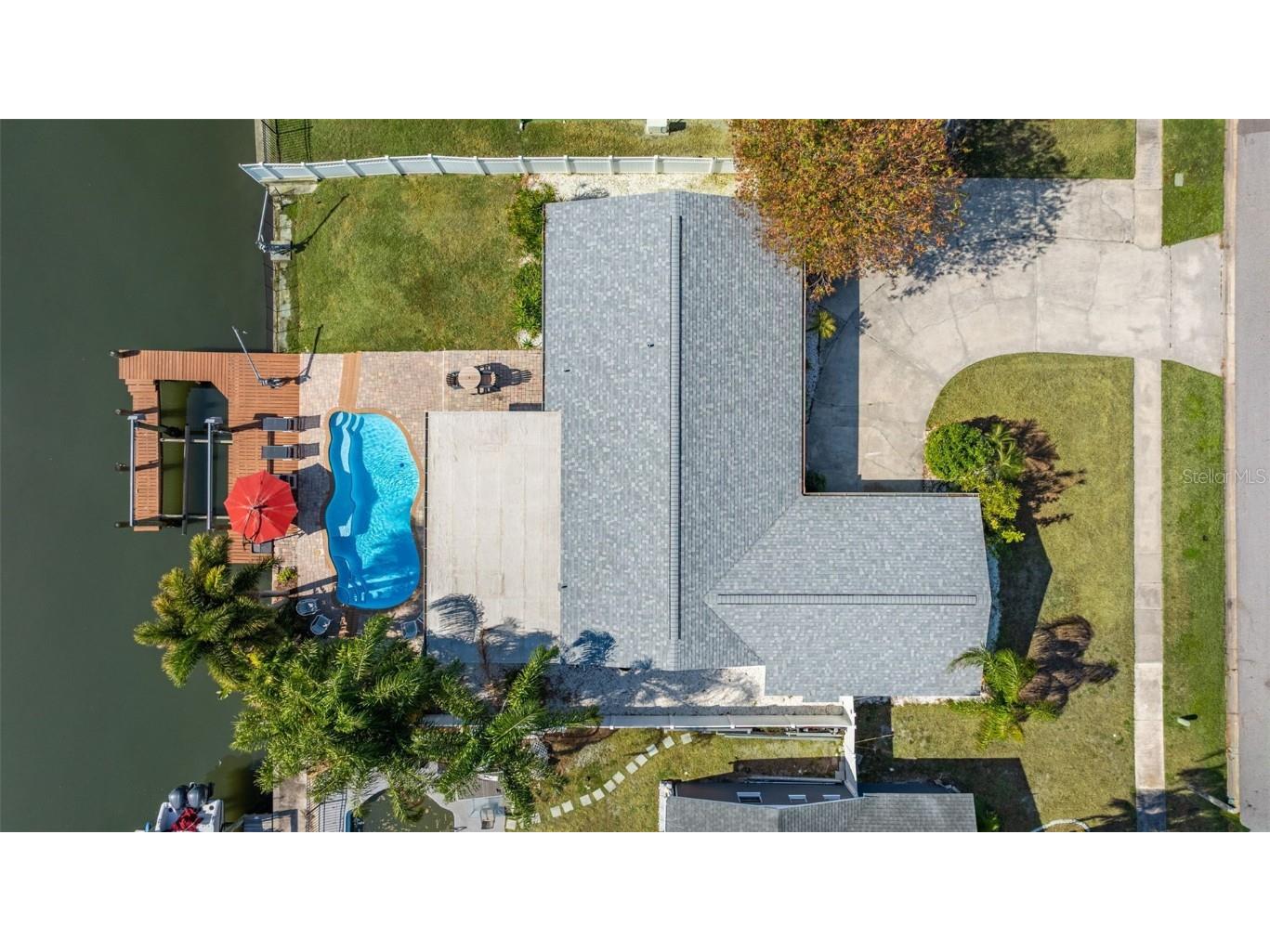 8462 Flagstone Drive Tampa FL 33615 - TAMPA BAY TB8452454 image2