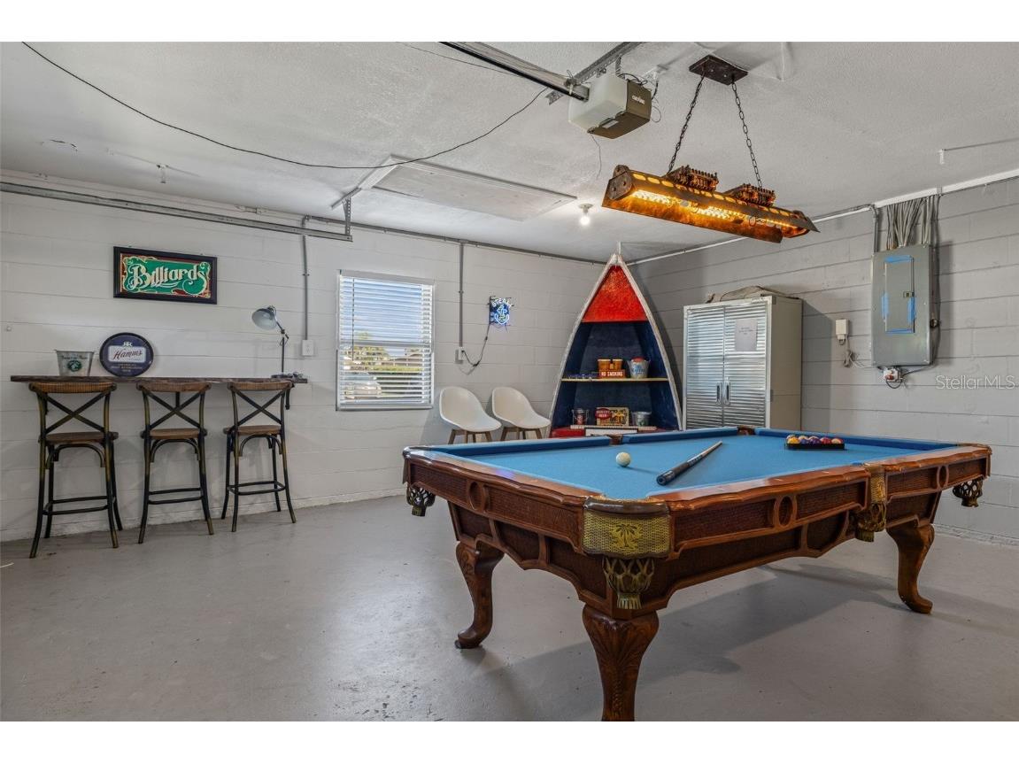 8462 Flagstone Drive Tampa FL 33615 - TAMPA BAY TB8452454 image20