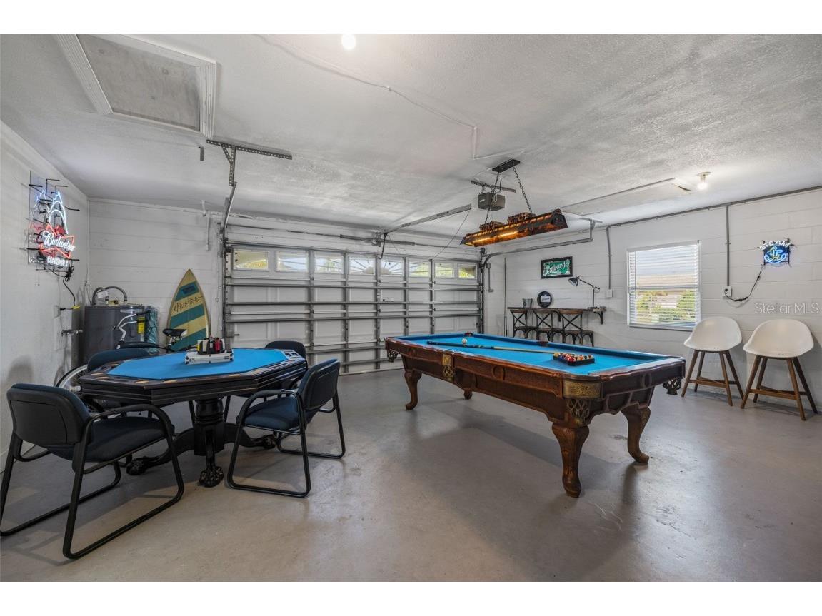 8462 Flagstone Drive Tampa FL 33615 - TAMPA BAY TB8452454 image23