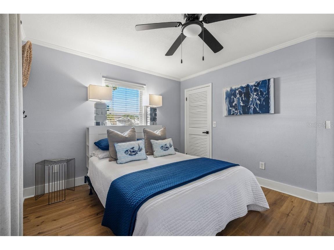 8462 Flagstone Drive Tampa FL 33615 - TAMPA BAY TB8452454 image24