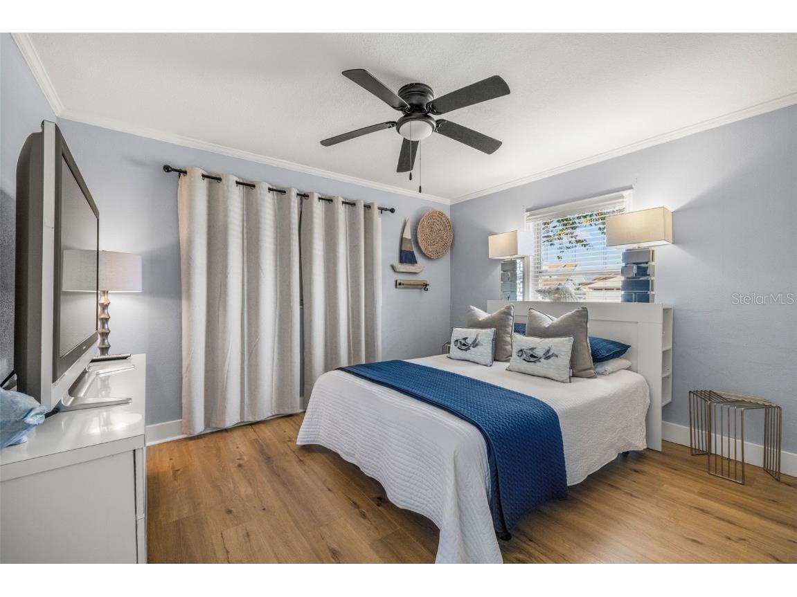 8462 Flagstone Drive Tampa FL 33615 - TAMPA BAY TB8452454 image25