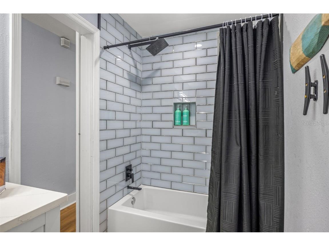 8462 Flagstone Drive Tampa FL 33615 - TAMPA BAY TB8452454 image26