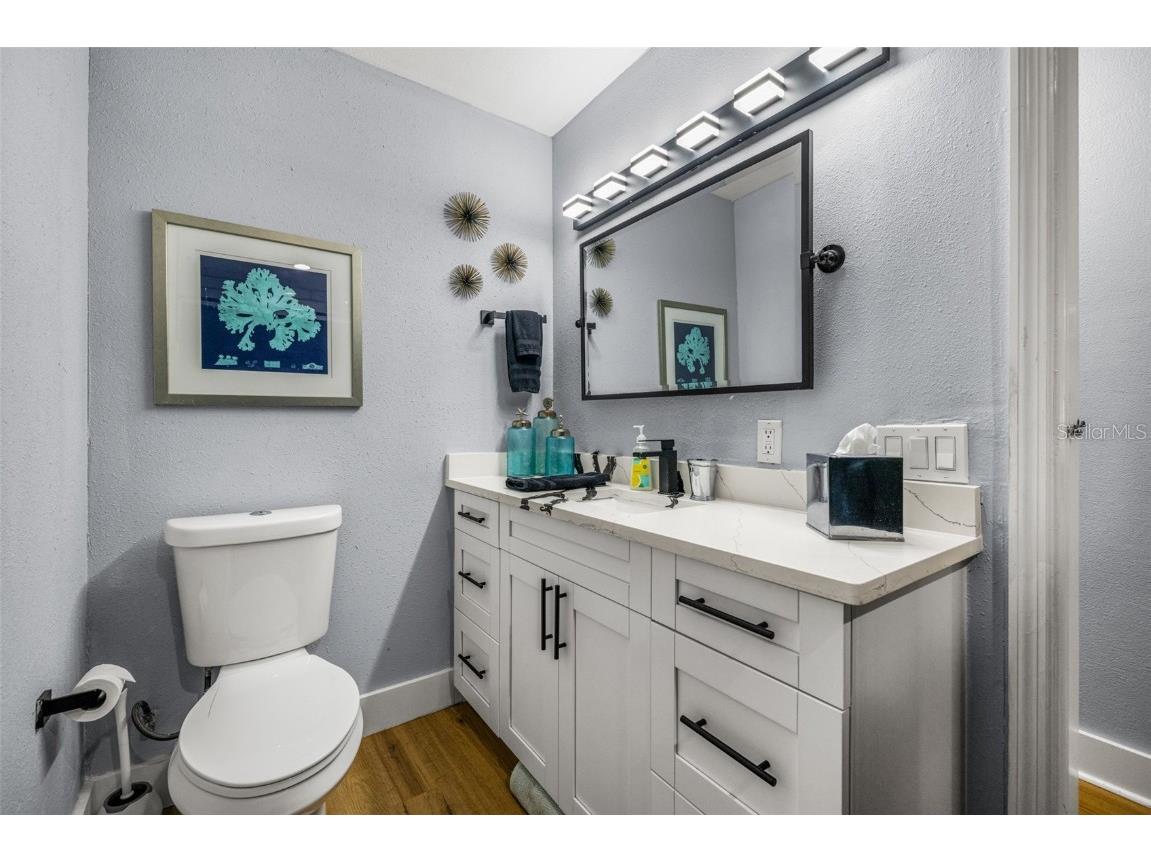 8462 Flagstone Drive Tampa FL 33615 - TAMPA BAY TB8452454 image27