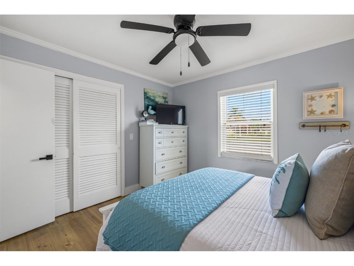 8462 Flagstone Drive Tampa FL 33615 - TAMPA BAY TB8452454 image28