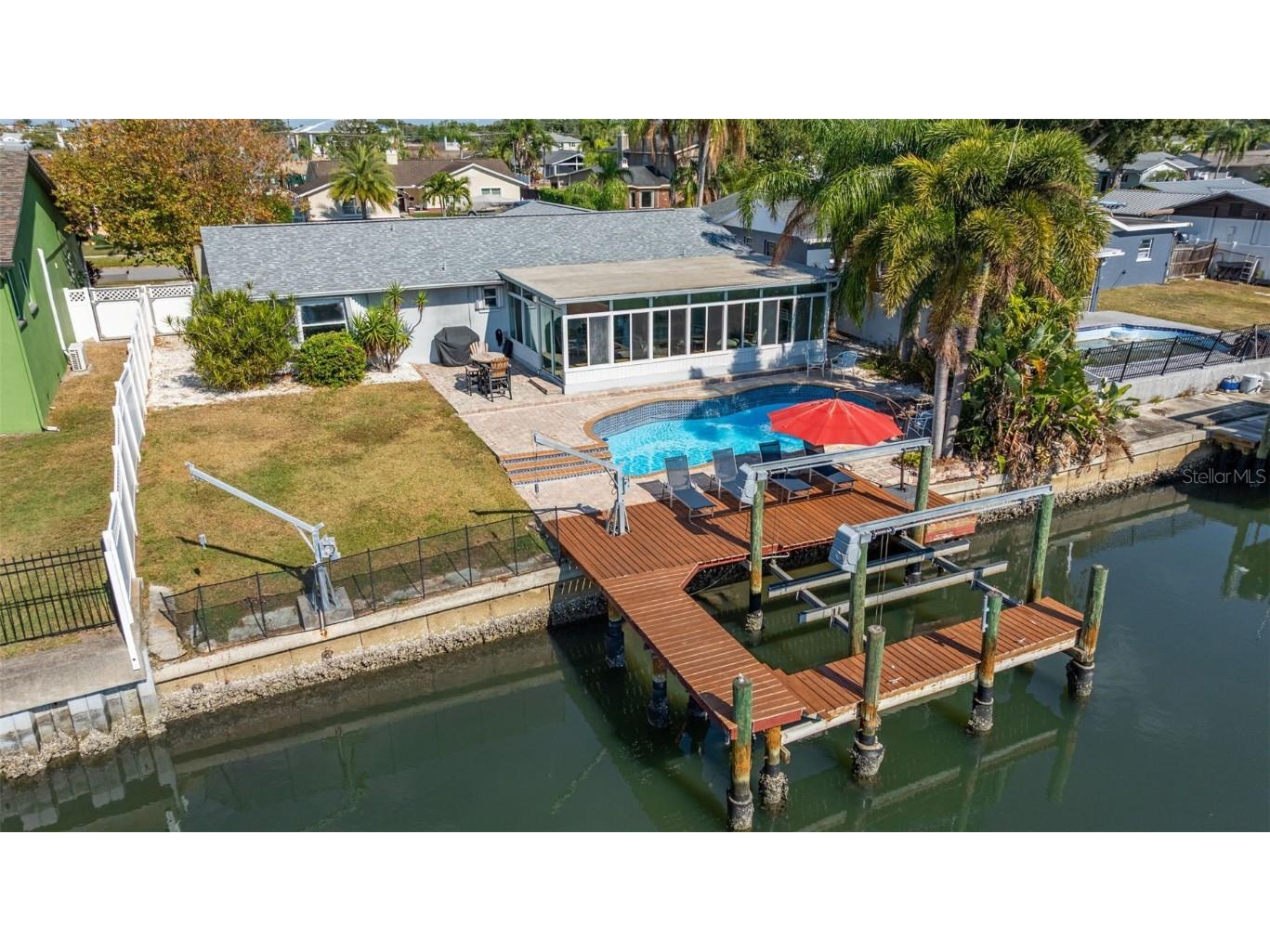 8462 Flagstone Drive Tampa FL 33615 - TAMPA BAY TB8452454 image3